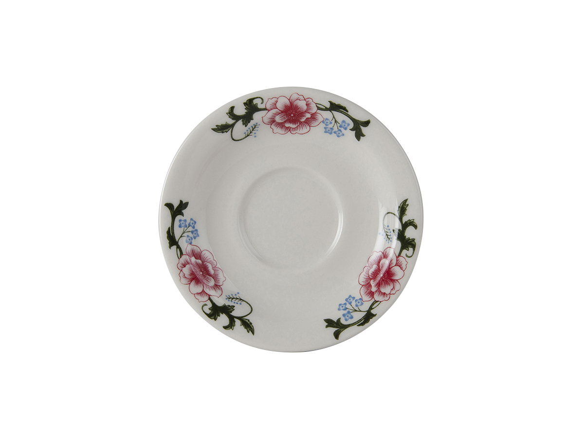 Tuxton China Inc LCE-054 - Item 266826