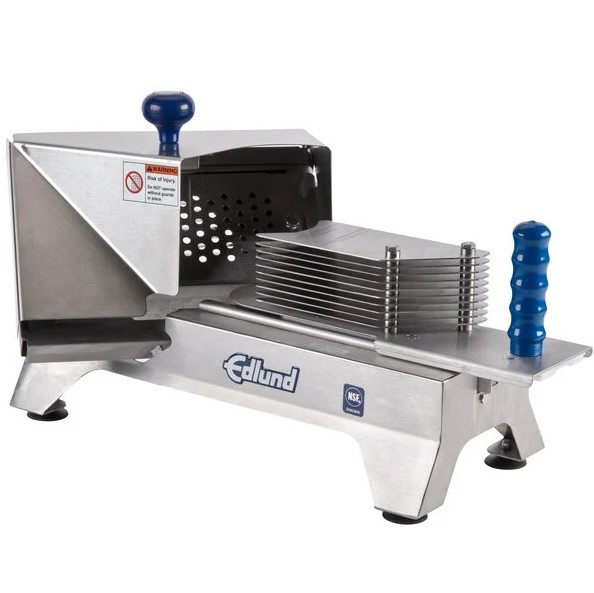 Edlund ETL-140 - Item 266835