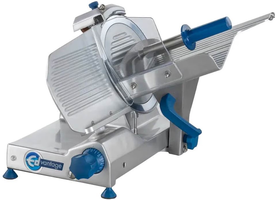 Edlund EDV-12 - Item 266839