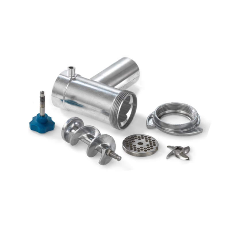 Edlund EDVG-12SS - Item 266843