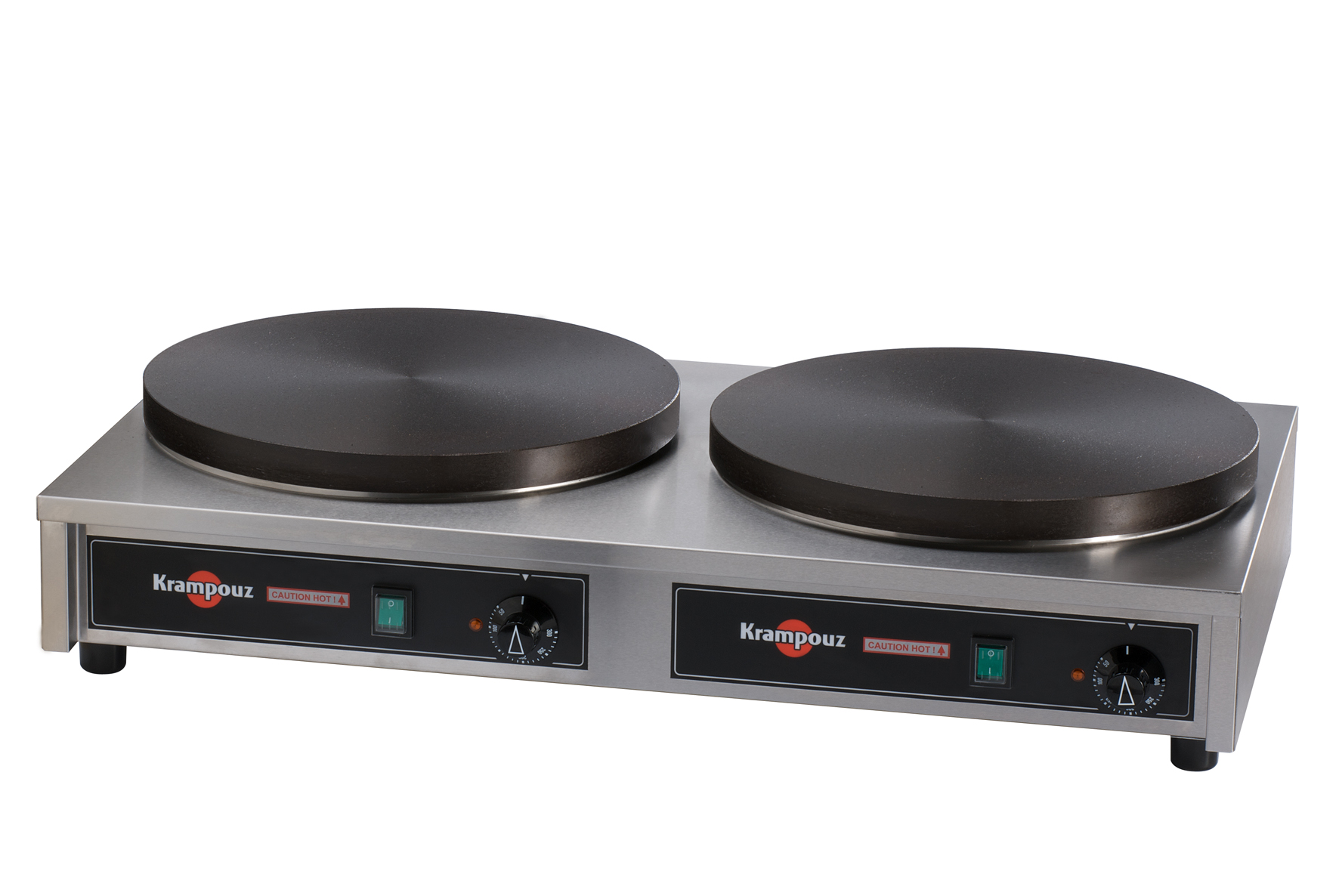 Eurodib CECIJ4220 - Item 266847