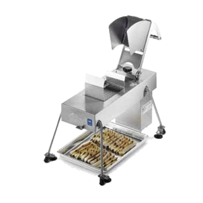 Edlund 358XL/115V - Item 266859