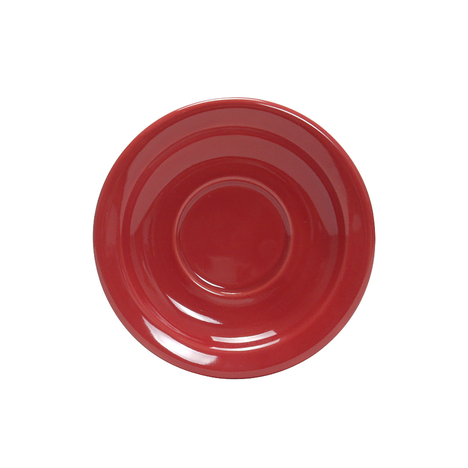 Tuxton China Inc NQE-054 - Item 266862