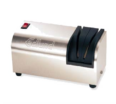 Edlund 395/115V - Item 266869