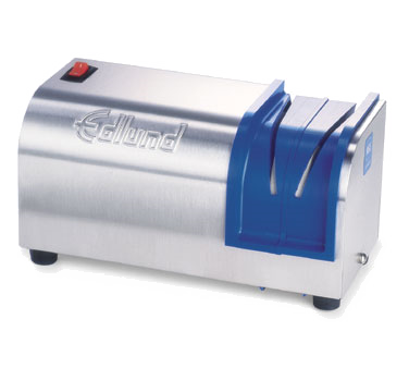 Edlund 401/115V - Item 266871