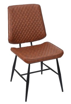 H&D Commercial Seating 6283 - Item 266875