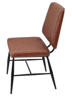 H&D Commercial Seating 6283 - Item 266875