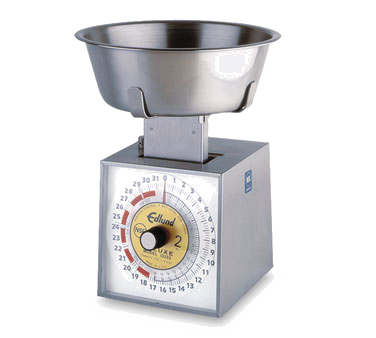Edlund OU-32 - Item 266876