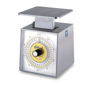 Edlund DR-34C - Item 266877