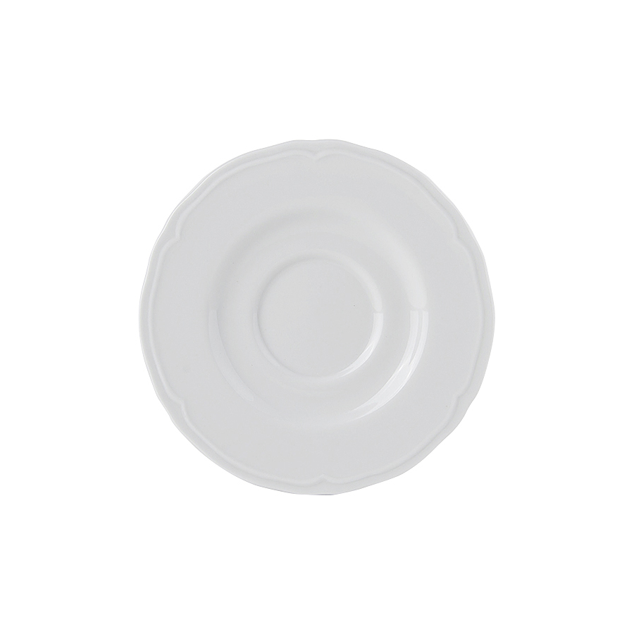 Tuxton China Inc SCE-050 - Item 266879