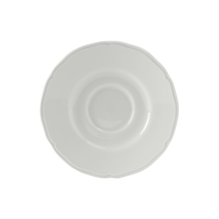 Tuxton China Inc SCE-060 - Item 266881
