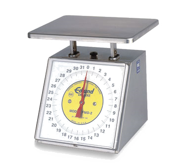 Edlund RM-5 - Item 266885