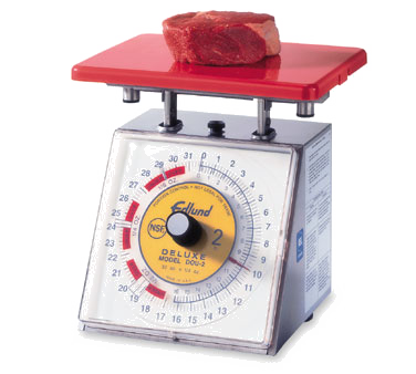 Edlund DOU-2 - Item 266905