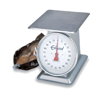 Edlund HD-100 - Item 266920