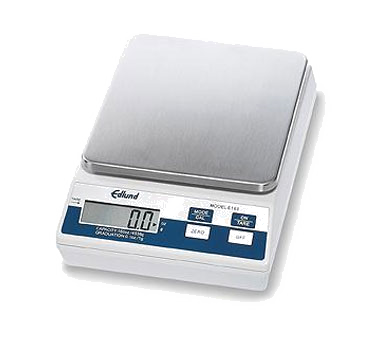 Edlund E-160 - Item 266922