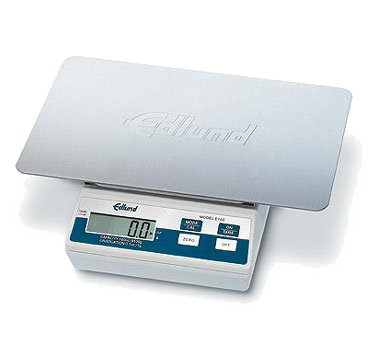 Edlund E-160 OP - Item 266923