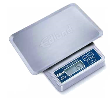 Edlund EDL-10 OP - Item 266931