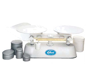 Edlund BDS-16 - Item 266940