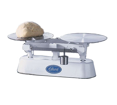 Edlund BDSS-16LS - Item 266944