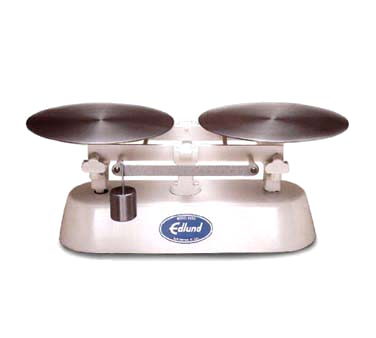 Edlund BDS-8 - Item 266945