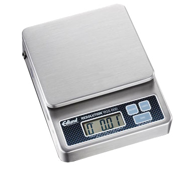 Edlund RGS-600 - Item 266949