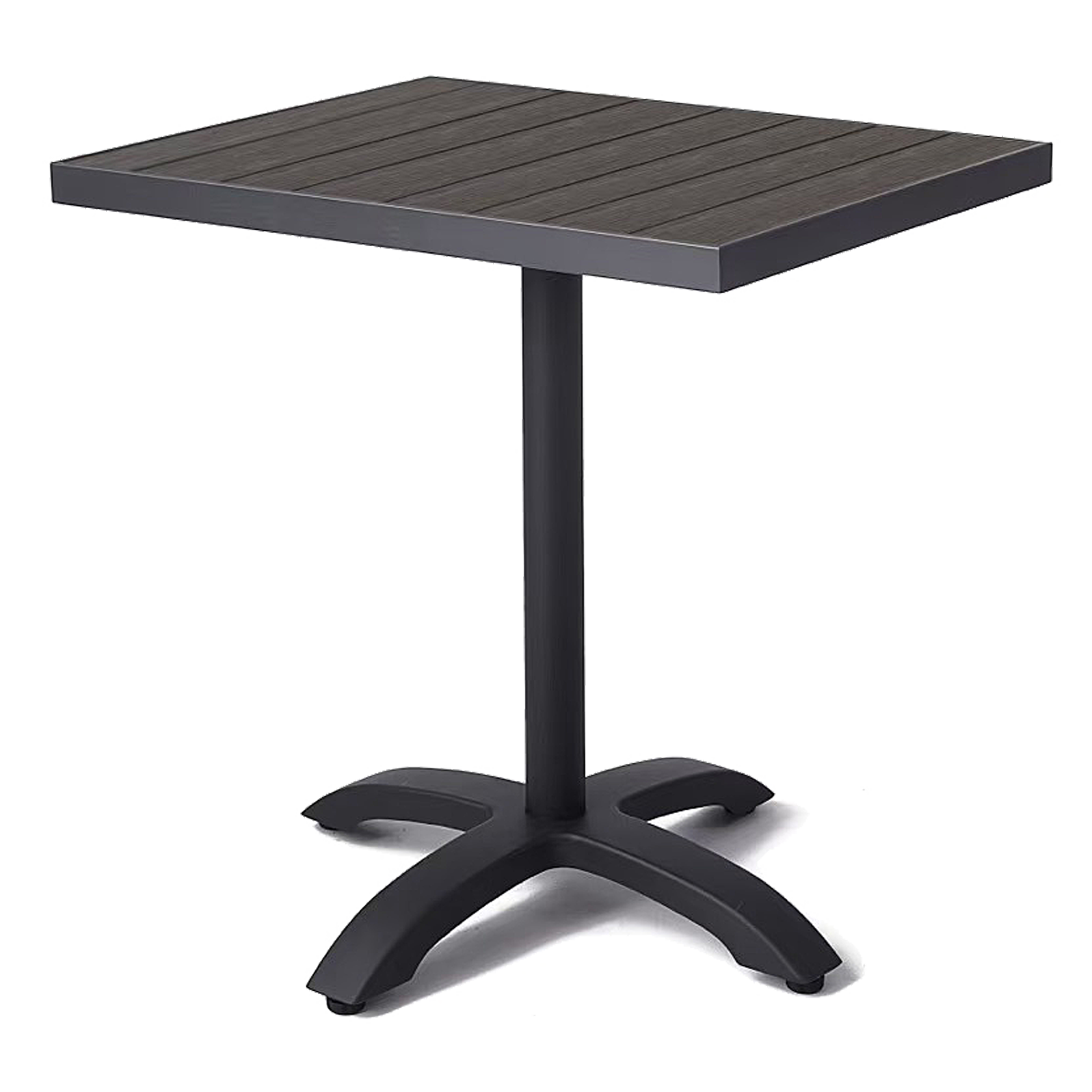 H&D Commercial Seating APTB30S - Item 266953