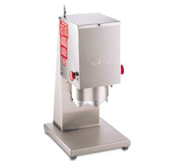 Edlund 610M - Item 266971