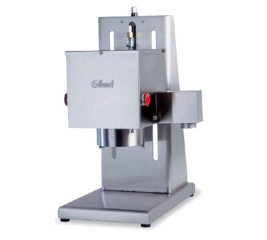 Edlund 625T - Item 266974