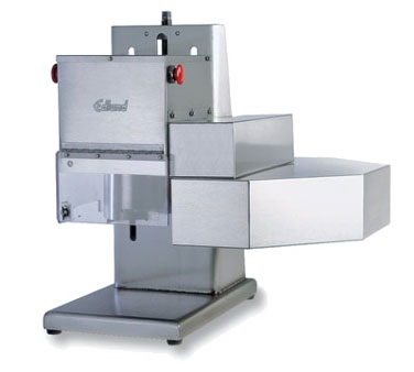 Edlund 625A - Item 266976
