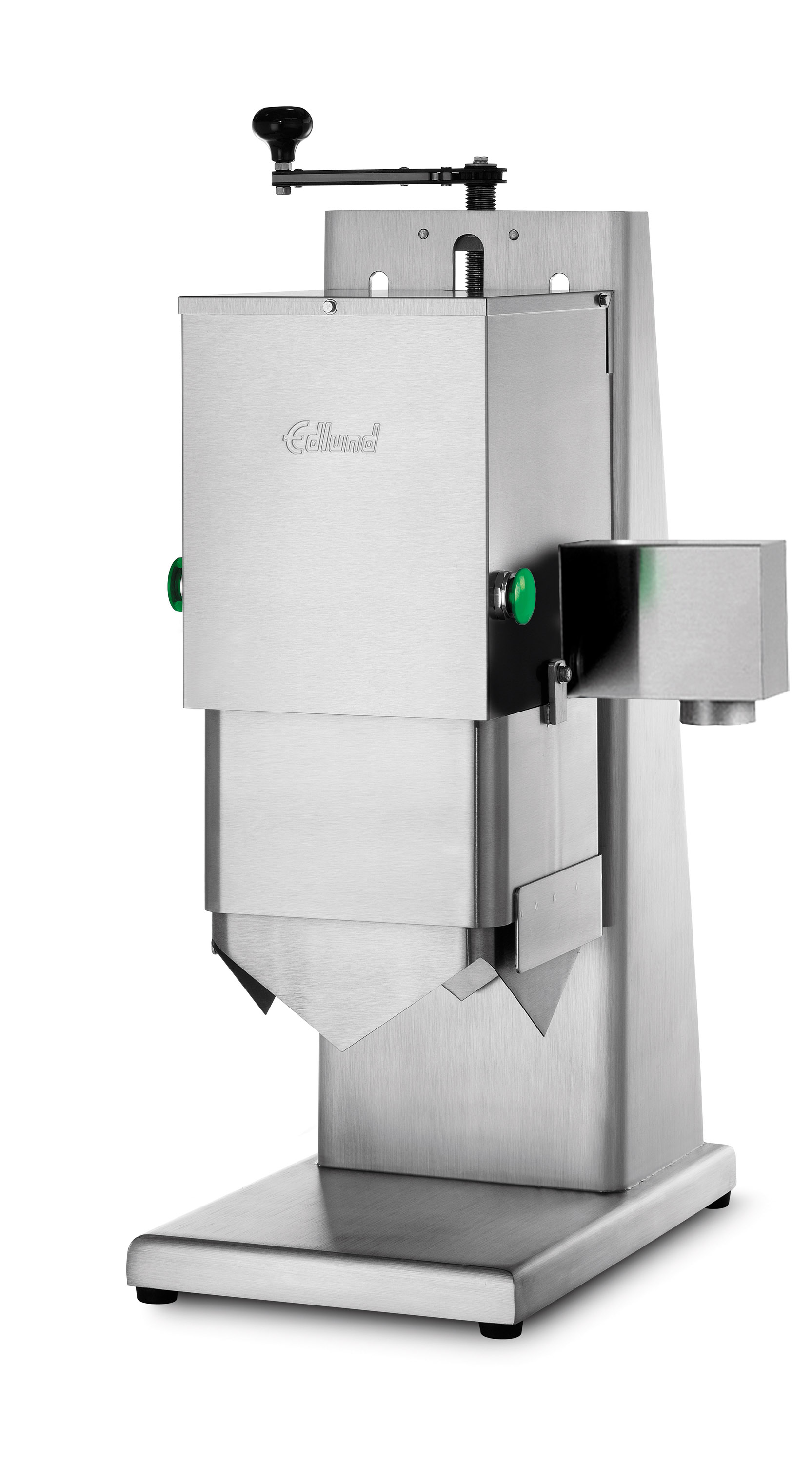 Edlund 625TM - Item 266977