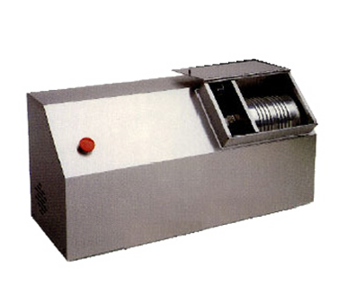 Edlund CH-5000/115V - Item 266982