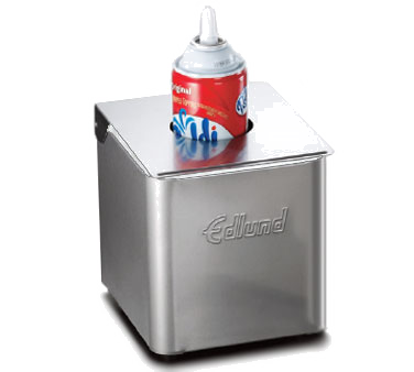 Edlund CSR-016W - Item 266993