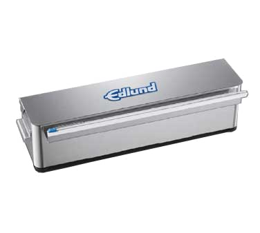 Edlund FFD-18 - Item 266994