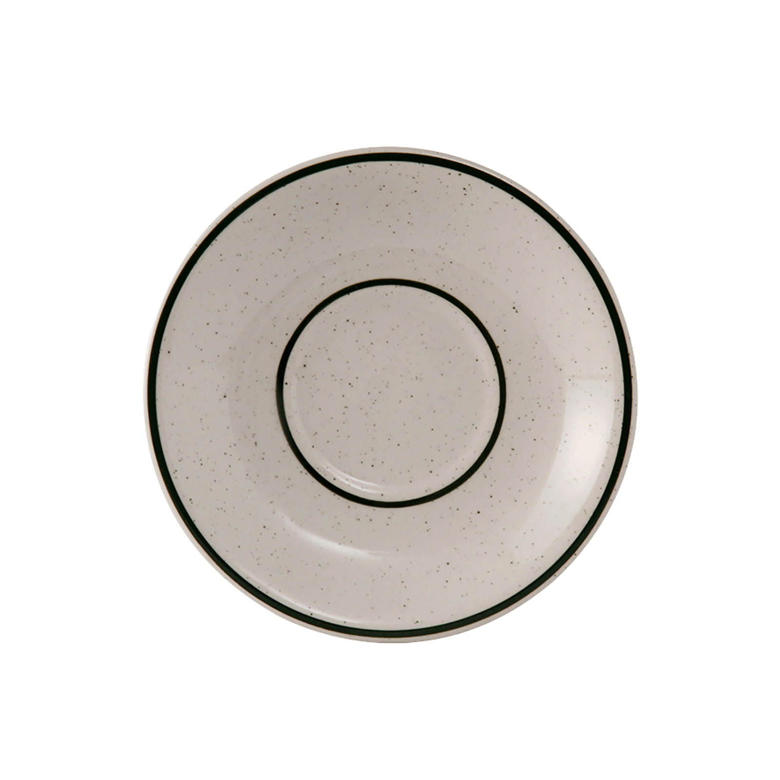 Tuxton China Inc TES-002 - Item 266997