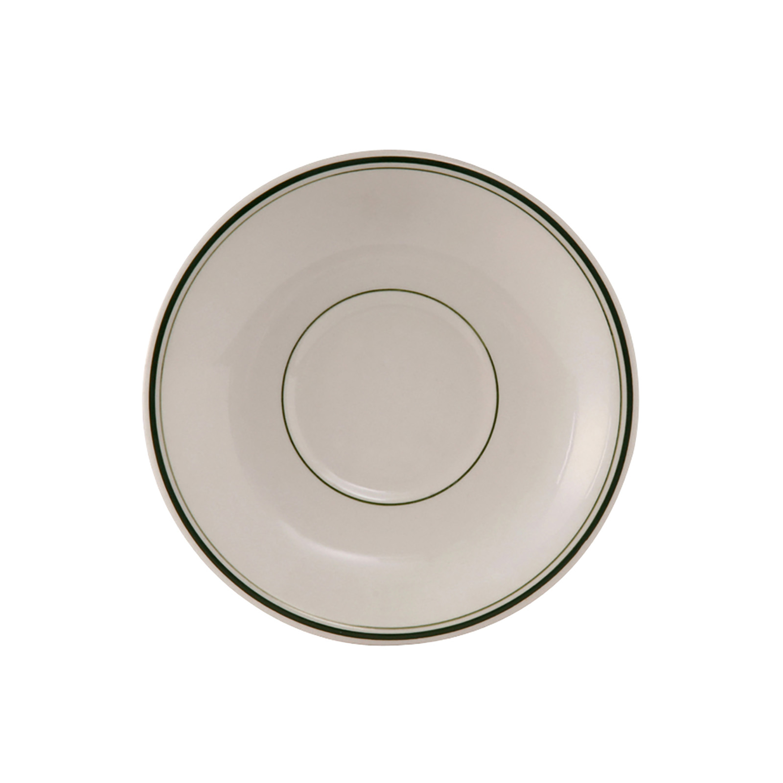 Tuxton China Inc TGB-002 - Item 266998