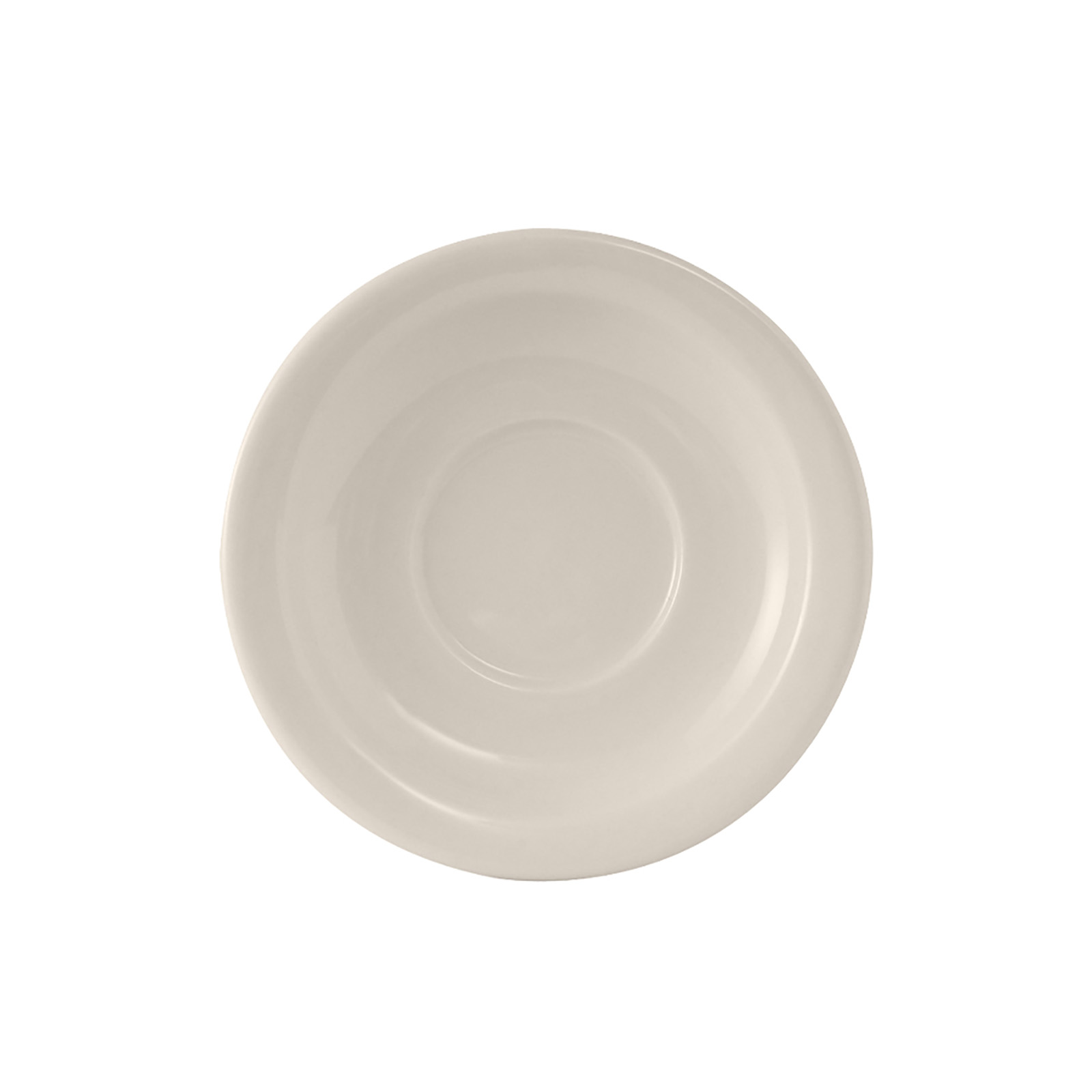 Tuxton China Inc TNR-002 - Item 267000