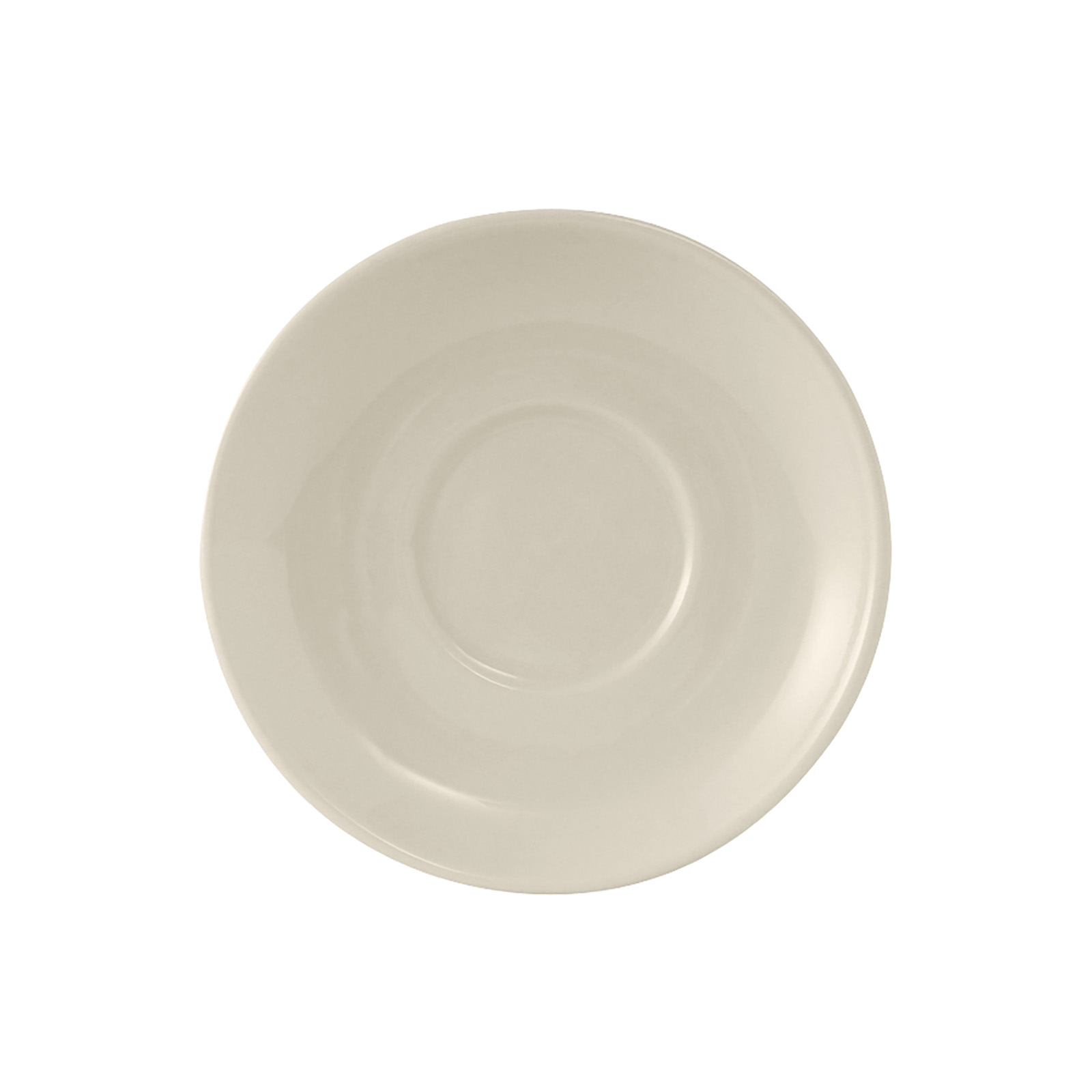 Tuxton China Inc TRE-002 - Item 267003