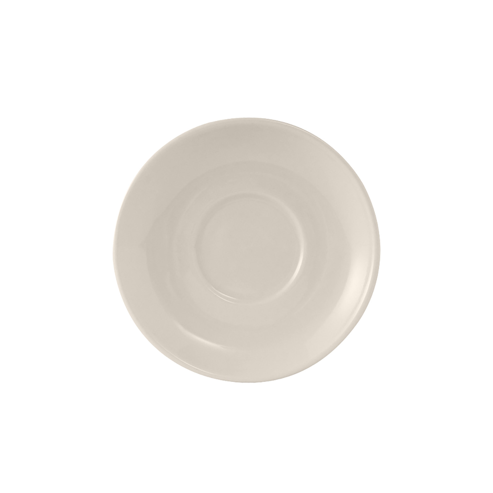 Tuxton China Inc TRE-029 - Item 267009