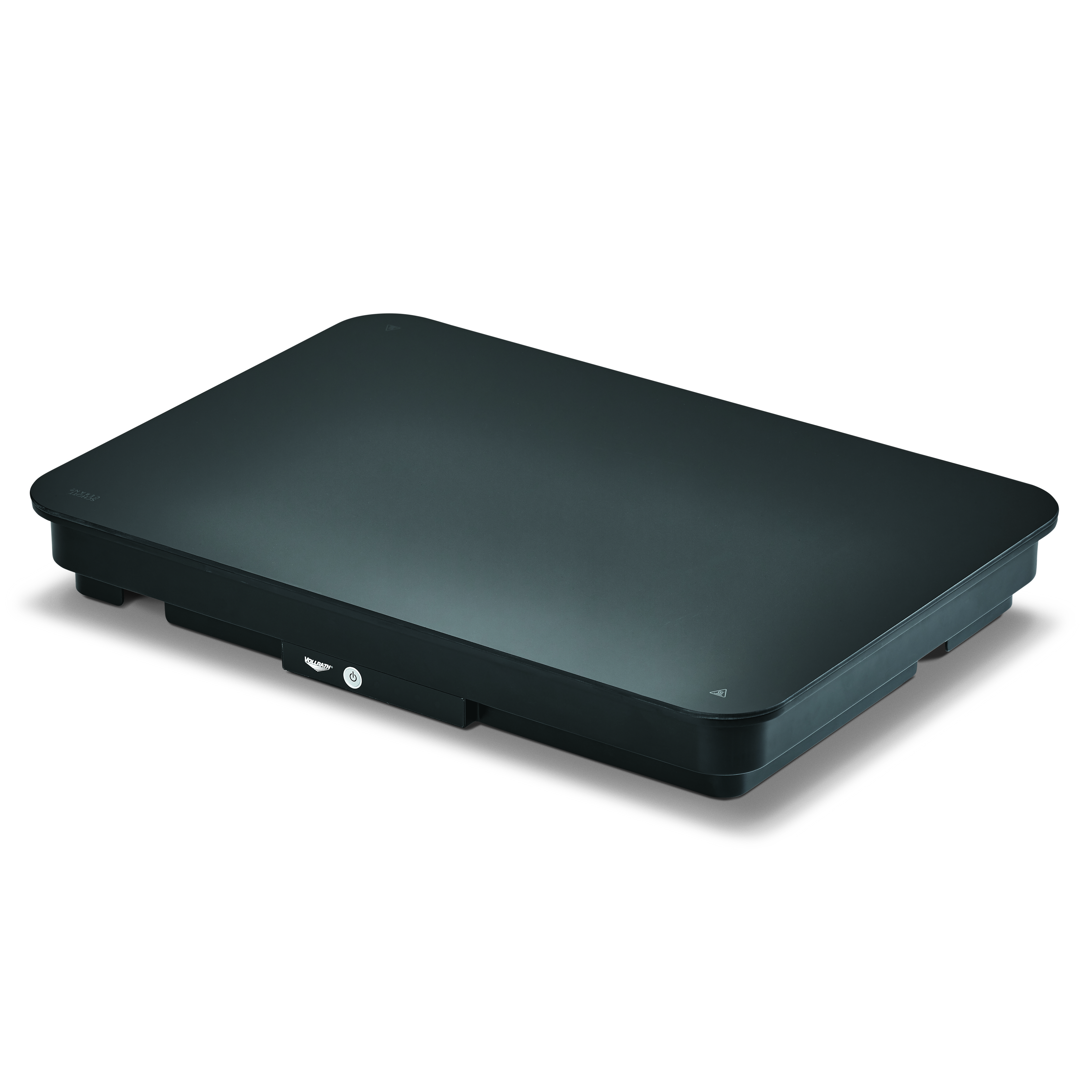 Vollrath 5950875 - Item 267126