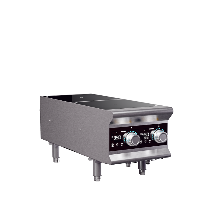 Vollrath 912HDI-2900 - Item 267132
