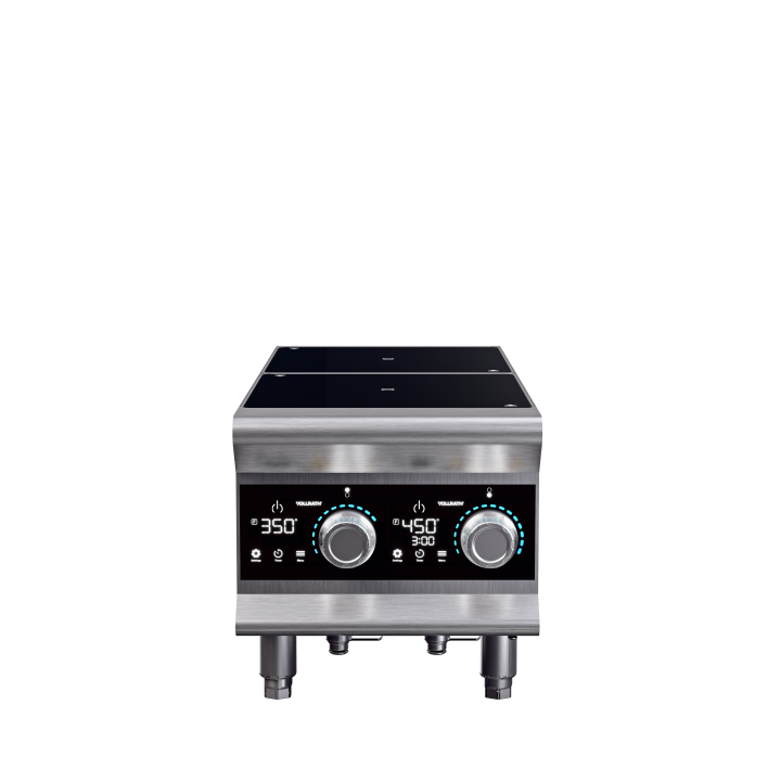 Vollrath 912HDI-2900 - Item 267132