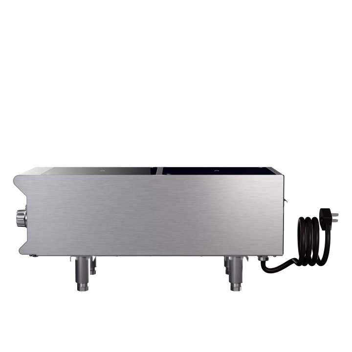 Vollrath 912HDI-2900 - Item 267132