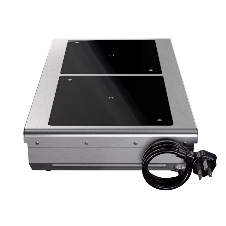 Vollrath DUALI-2900FB - Item 267143