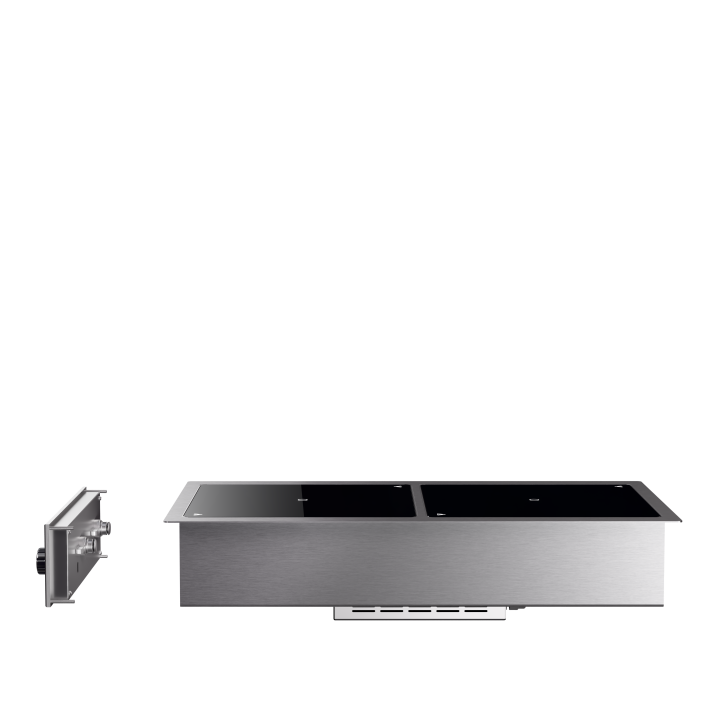 Vollrath FC-IDI-D2900 - Item 267147