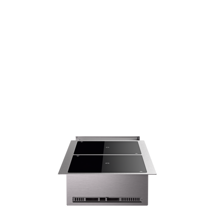 Vollrath FC-IDI-D3500 - Item 267148