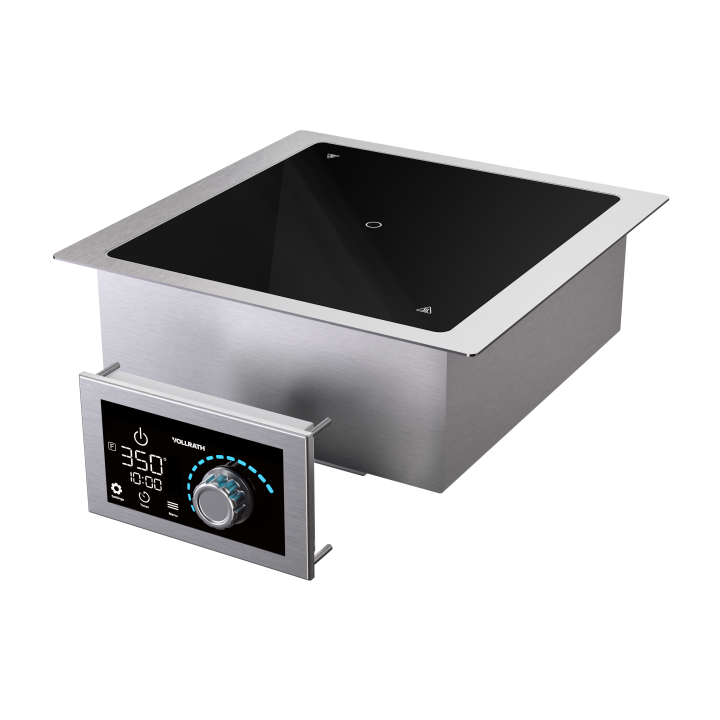 Vollrath FC-IDI-S2900 - Item 267149