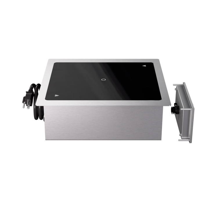 Vollrath FC-IDI-S2900 - Item 267149