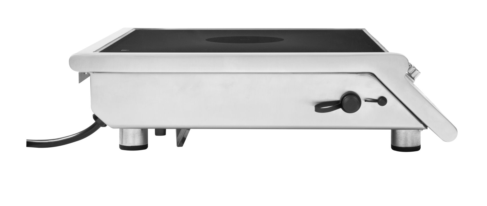 Vollrath HPI4-3800 - Item 267153