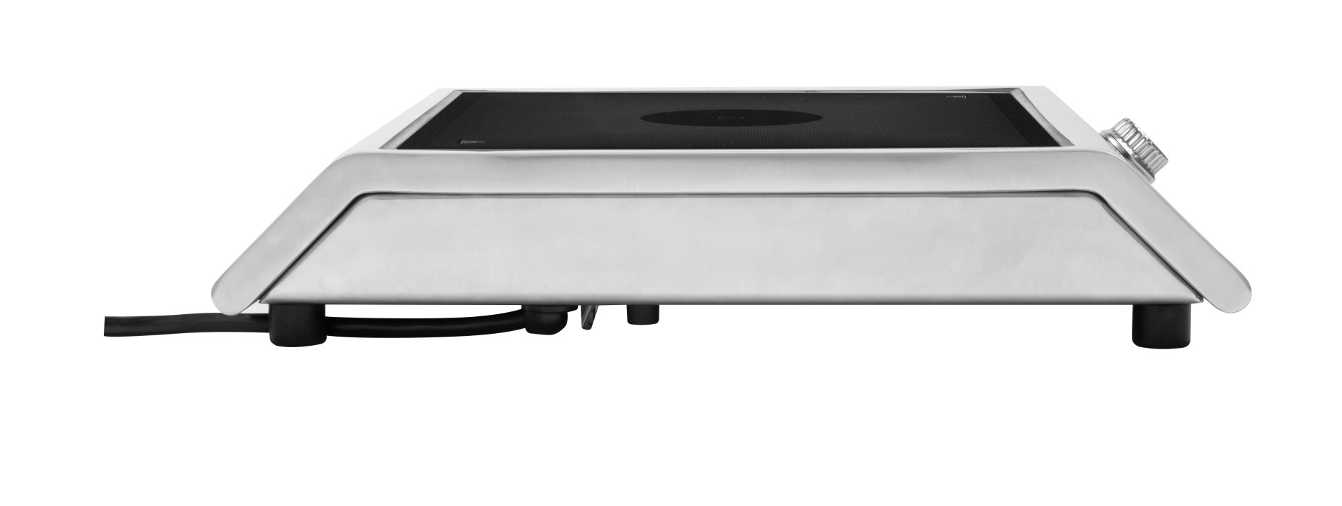 Vollrath MPI4-1440 - Item 267154