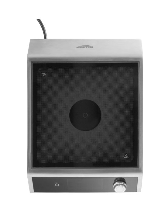 Vollrath MPI4-1440 - Item 267154